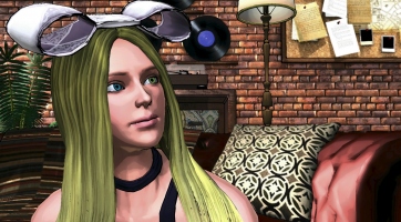 D4: Dark Dreams Don't Die