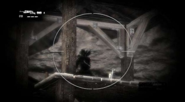 Damnation
