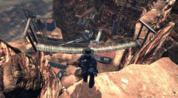 Damnation