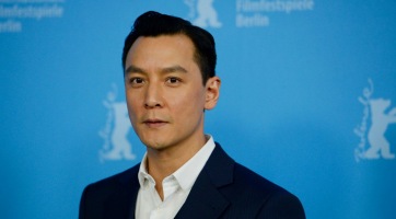 Daniel Wu, az Into the Badlands sztárja is csatlakozott az új Tomb Raider filmhez