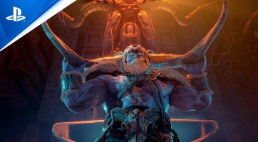 Dark Alliance címen rebootolják a Dungeons & Dragons-t