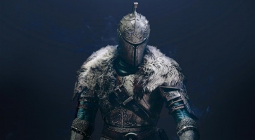 Dark Souls 2: a PC verzió sem lesz olyan szép, mint a korábbi videók