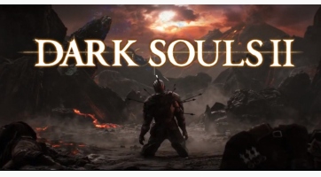 Dark Souls 2 Accolade Trailer - felkészülni, vigyázz, meghaltál