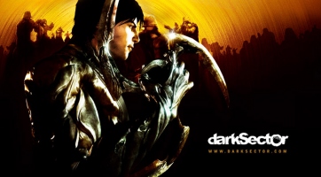 Dark Sector: Elkészült, arany státuszban, indul a sorozatgyártás