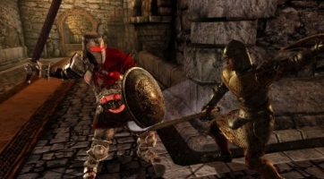 Darkspawn Chronicles alcímmel érkezik a következő Dragon Age: Origins DLC