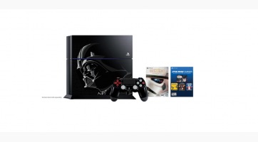 Star Wars: Battlefront