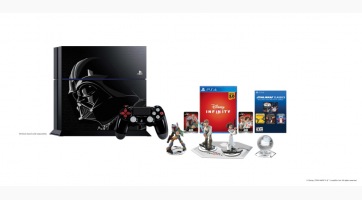 Star Wars: Battlefront