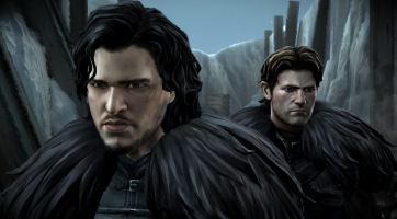 Game of Thrones