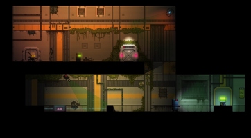Datálták és árazták a Stealth Bastard Deluxe-ot