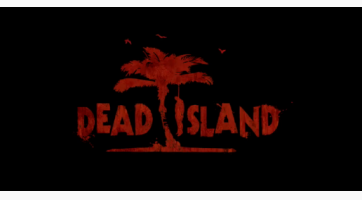 Dátumot és E3 trailer-t kapott a Dead Island