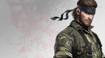 David Hayter nem akar többé Hideo Kojimával dolgozni