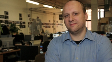 David Cage szerint a folytatások megölik a kreativitást
