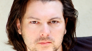 David Hayter saját stúdiót alapított