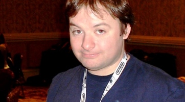 David Jaffe: A Marvel játékok unalmasak, beleértve Pókembert is