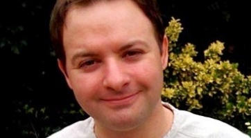David Jaffe: Az új játéka még várat a bemutatkozásra