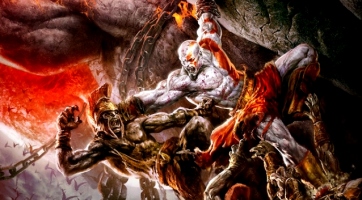 David Jaffe és a Sony perben állnak