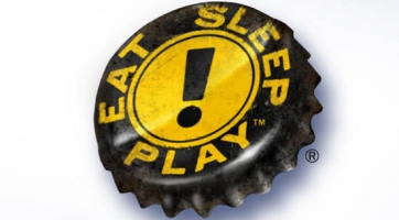 David Jaffe leleplezésre készül
