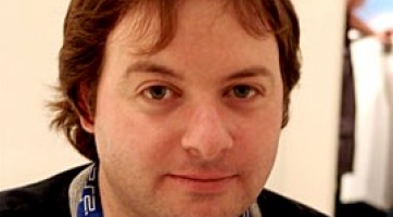 David Jaffe új játéka 2010-ben napvilágot láthat