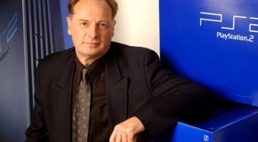David Reeves visszavonul (Update)
