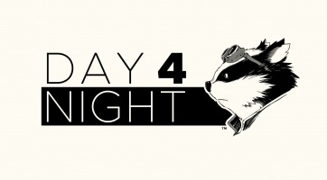 Day 4 Night név alatt új stúdiót alapítottak a Red Dead Redemption és a Mario + Rabbids fejlesztői