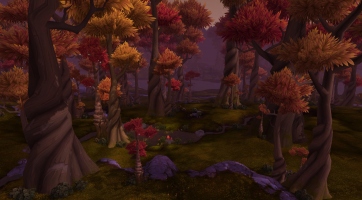 DDOS támadással indult a World of Warcraft: Warlords of Draenor