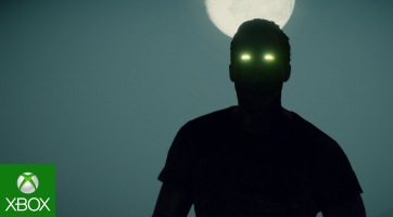 Dead Rising 4: mozgásban zombi-Frank legújabb kalandja