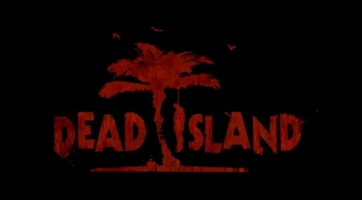 Dead Island bughegyek: Sebaj, itt a segítség!