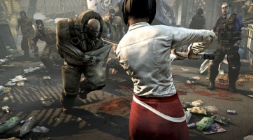 Dead Island: Interjú a márkamenedzserrel