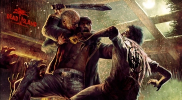 Dead Island: Ötmillió eladott példány világszerte