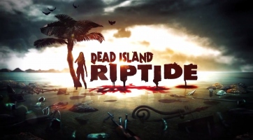 Dead Island Riptide nyereményjátékot hirdetett a PlayON