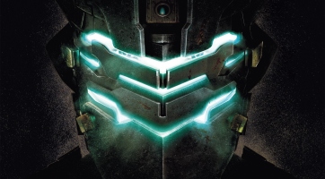 Dead Space 3: Feloldható játékmódok és érkező DLC-k