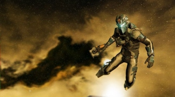 Dead Space: Ignition: Ingyen és bérmentve az előrendelőknek