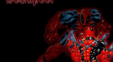 Deadpool játékot készít az Activisionnek a High Moon Studios