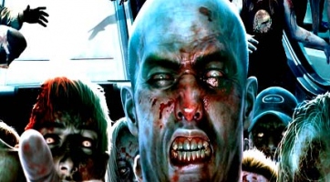 Dead Rising játék kontra Dawn Of The Dead mozi