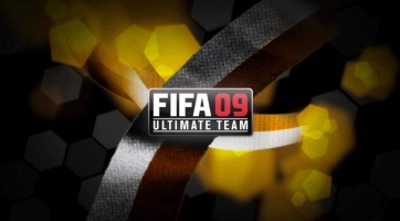 Deal Of The Week: A hétre egy FIFA 09 add-on jutott