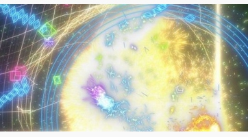 Deal of the Week: Geometry Wars: Retro Evolved 2 a heti akcióban