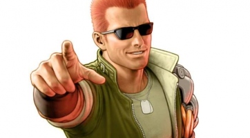 Deal Of The Week: Jóárasítva a Bionic Commando Rearmed az Xbox Live-on is