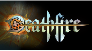 Deathfire: A Planescape Torment producerének belsőnézetes szerepjátéka