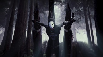 Deathgarden címmel bemutatkozott a Dead by Daylight fejlesztőinek új játéka