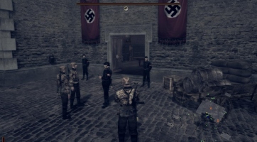 Death to Spies: Moment of Truth: Digitális letöltéssel már elérhető