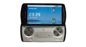 December 9-én jelenthetik be hivatalosan a PSPhone-t?