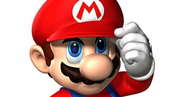 December elején Európa is megkapja a Super Mario Collection-t