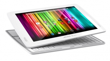 Decemberben érkezik az Archos 101 XS 2 táblagép