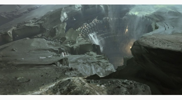 Decemberben jön a Destiny első kiegészítője