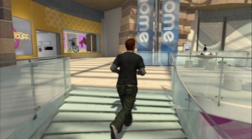 Decembertől kilép béta állapotából a PlayStation Home?
