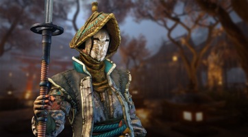 Dedikált szervereket, új játékmódot és új szezonokat is kap a For Honor