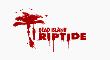 Deep Silver: Egy vadonatúj játék lesz a Dead Island: Riptide
