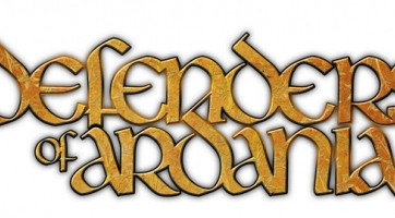 Defenders of Ardania: Nyitva áll a fejlesztői napló!