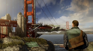 Defiance: PC-re, PlayStation 3-ra és Xbox 360-ra is megjelenhet a Trion Worlds legújabb MMO-ja