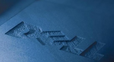 Dell: A válság őket sem kerülte el 